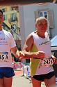 Maratona 2015 - Arrivo - Roberto Palese - 378